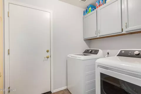 Other - 1332 E Muriel Dr, Phoenix, AZ 85022 photo 9 of 9