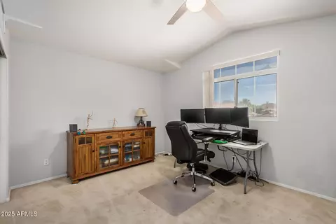 Other - 1332 E Muriel Dr, Phoenix, AZ 85022 photo 5 of 9