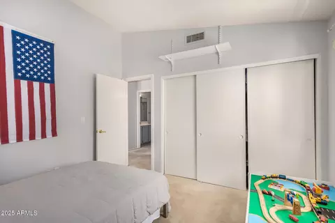 Bedroom - 1332 E Muriel Dr, Phoenix, AZ 85022 photo 7 of 7