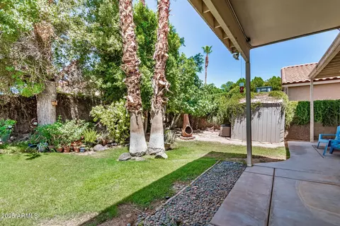 Exterior - 1332 E Muriel Dr, Phoenix, AZ 85022 photo 3 of 5