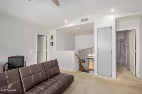 Other - 1332 E Muriel Dr, Phoenix, AZ 85022 photo 8 of 9