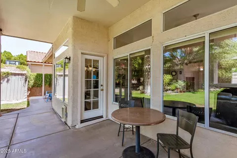 Exterior - 1332 E Muriel Dr, Phoenix, AZ 85022 photo 2 of 5