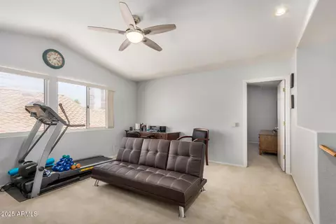 Other - 1332 E Muriel Dr, Phoenix, AZ 85022 photo 7 of 9