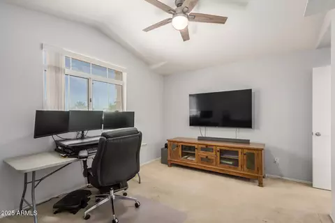 Other - 1332 E Muriel Dr, Phoenix, AZ 85022 photo 6 of 9