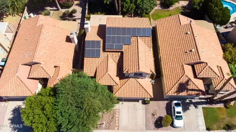 View/Area - 1332 E Muriel Dr, Phoenix, AZ 85022 photo 1 of 4