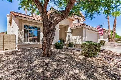 Other - 1332 E Muriel Dr, Phoenix, AZ 85022 photo 2 of 9