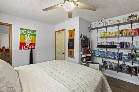 6516 W Bradshaw Dr, Pine, AZ 85544 photo 11