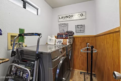 6516 W Bradshaw Dr, Pine, AZ 85544 photo 9