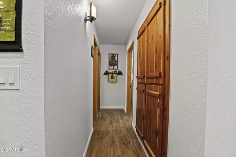 6516 W Bradshaw Dr, Pine, AZ 85544 photo 10
