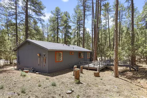 6516 W Bradshaw Dr, Pine, AZ 85544 photo 18