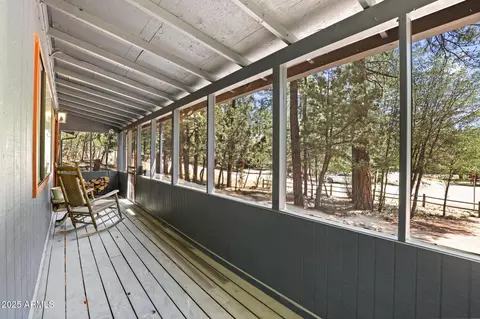 6516 W Bradshaw Dr, Pine, AZ 85544 photo 20
