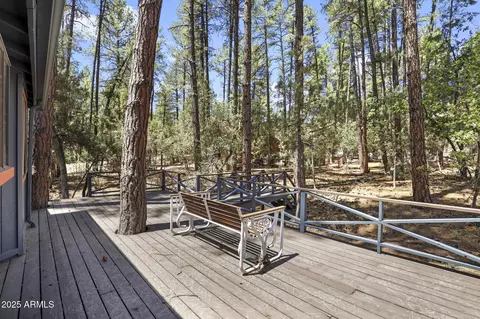 6516 W Bradshaw Dr, Pine, AZ 85544 photo 17