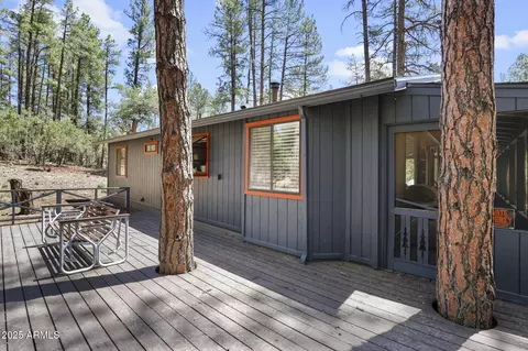 6516 W Bradshaw Dr, Pine, AZ 85544 photo 16