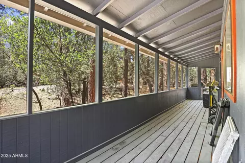 6516 W Bradshaw Dr, Pine, AZ 85544 photo 21