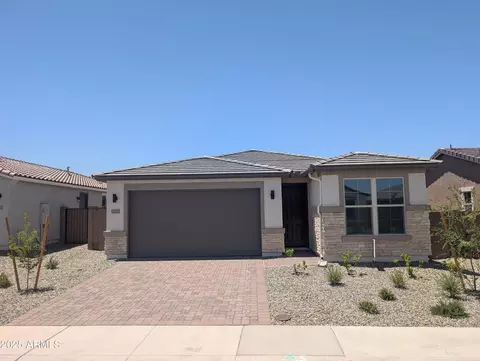 18515 E Dario Rd, Gold Canyon, AZ 85118