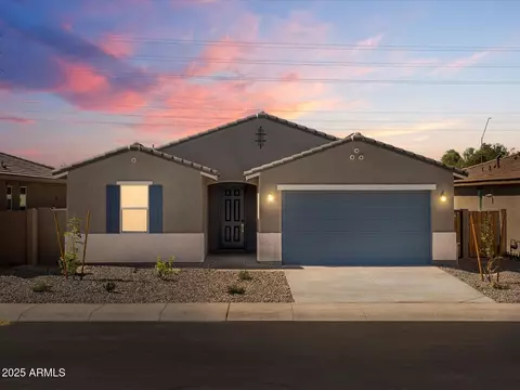 37413 W San Sisto Ave, Maricopa, AZ 85138
