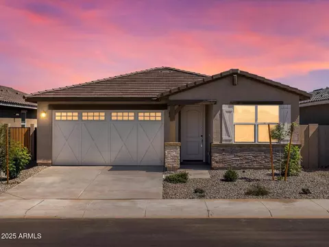 37212 W Vera Cruz Dr, Maricopa, AZ 85138