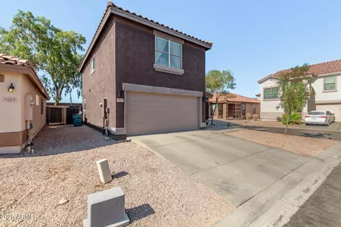 Other - 3237 S Chaparral Rd, Apache Junction, AZ 85119 photo 1 of 6