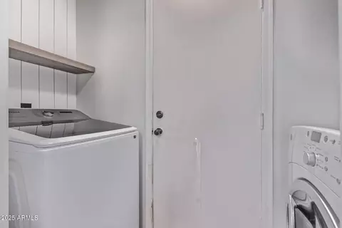 Other - 3237 S Chaparral Rd, Apache Junction, AZ 85119 photo 5 of 6