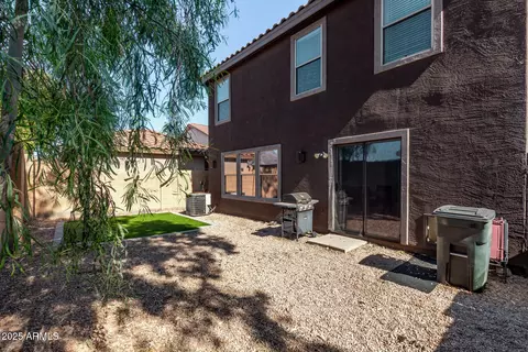 Exterior - 3237 S Chaparral Rd, Apache Junction, AZ 85119 photo 2 of 3