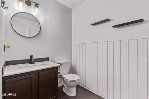 Bath - 3237 S Chaparral Rd, Apache Junction, AZ 85119 photo 1 of 3