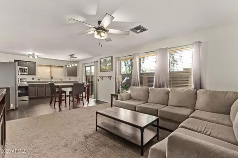 Other - 3237 S Chaparral Rd, Apache Junction, AZ 85119 photo 3 of 6