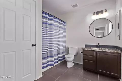 Bath - 3237 S Chaparral Rd, Apache Junction, AZ 85119 photo 2 of 3