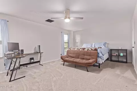 Bedroom - 3237 S Chaparral Rd, Apache Junction, AZ 85119 photo 1 of 4