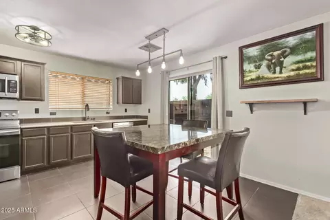 Kitchen - 3237 S Chaparral Rd, Apache Junction, AZ 85119 photo 1 of 3