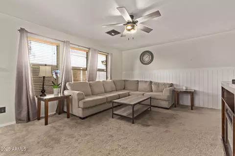 Living - 3237 S Chaparral Rd, Apache Junction, AZ 85119 photo 1 of 2