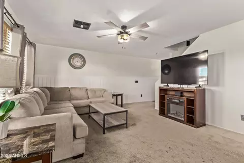 Living - 3237 S Chaparral Rd, Apache Junction, AZ 85119 photo 2 of 2