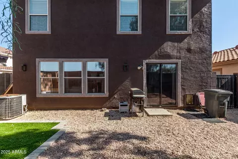 Other - 3237 S Chaparral Rd, Apache Junction, AZ 85119 photo 6 of 6
