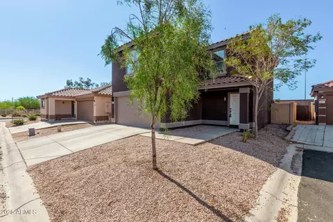 Other - 3237 S Chaparral Rd, Apache Junction, AZ 85119 photo 2 of 6
