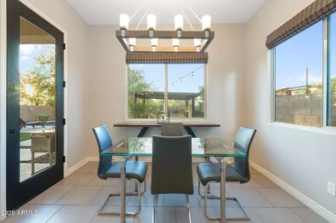 110 E Pasaro Dr, Phoenix, AZ 85085 photo 17