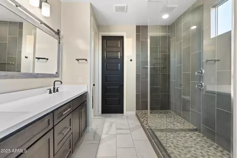 110 E Pasaro Dr, Phoenix, AZ 85085 photo 26