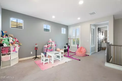 110 E Pasaro Dr, Phoenix, AZ 85085 photo 18
