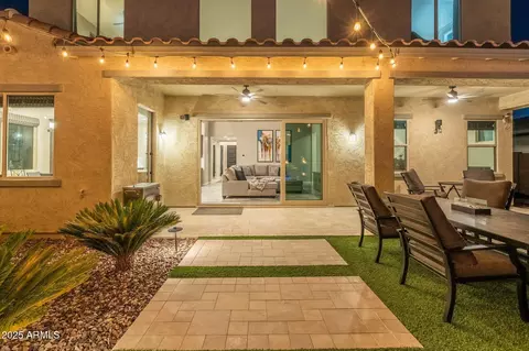 110 E Pasaro Dr, Phoenix, AZ 85085 photo 34