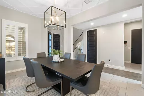 110 E Pasaro Dr, Phoenix, AZ 85085 photo 9