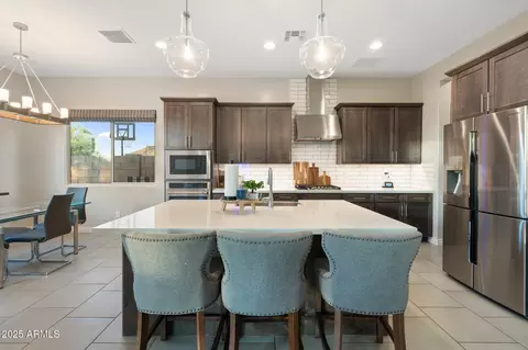 110 E Pasaro Dr, Phoenix, AZ 85085 photo 13