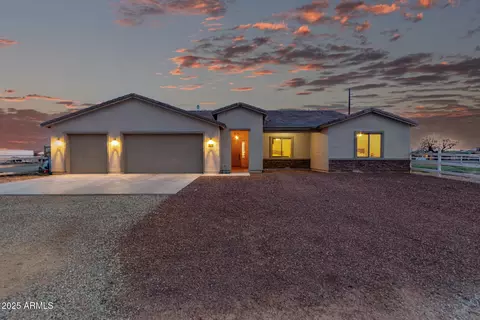 21037 W Rustler Rd, Buckeye, AZ 85326