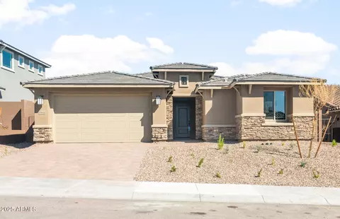 31615 N 138th Ln, Peoria, AZ 85383