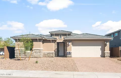 31635 N 138th Ln, Peoria, AZ 85383