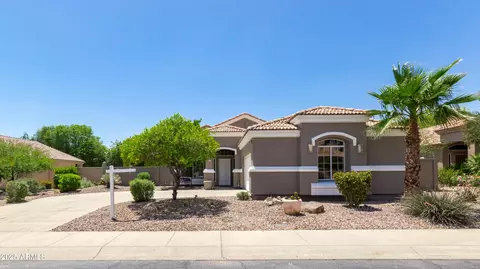 9690 N 118th Pl, Scottsdale, AZ 85259
