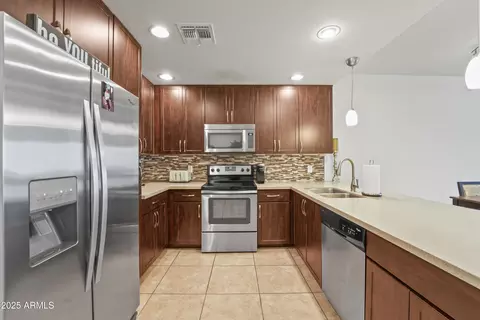 5450 E Deer Valley Dr #4185, Phoenix, AZ 85054