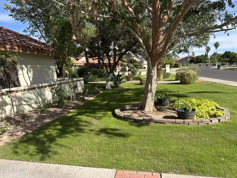 4054 E Grandview St, Mesa, AZ 85205 photo 50