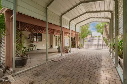 4054 E Grandview St, Mesa, AZ 85205 photo 45