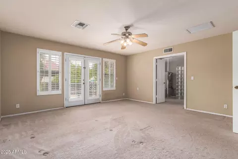 4054 E Grandview St, Mesa, AZ 85205 photo 3