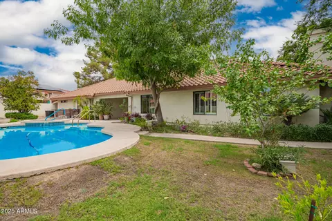 4054 E Grandview St, Mesa, AZ 85205 photo 42