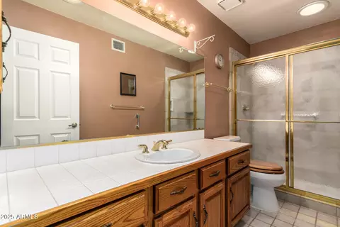 4054 E Grandview St, Mesa, AZ 85205 photo 31