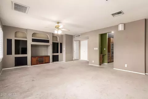 4054 E Grandview St, Mesa, AZ 85205 photo 17